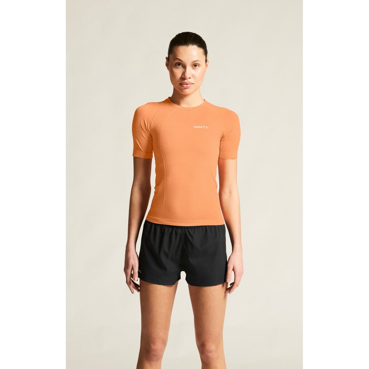 Tričko CRAFT ADV Cool Intensit