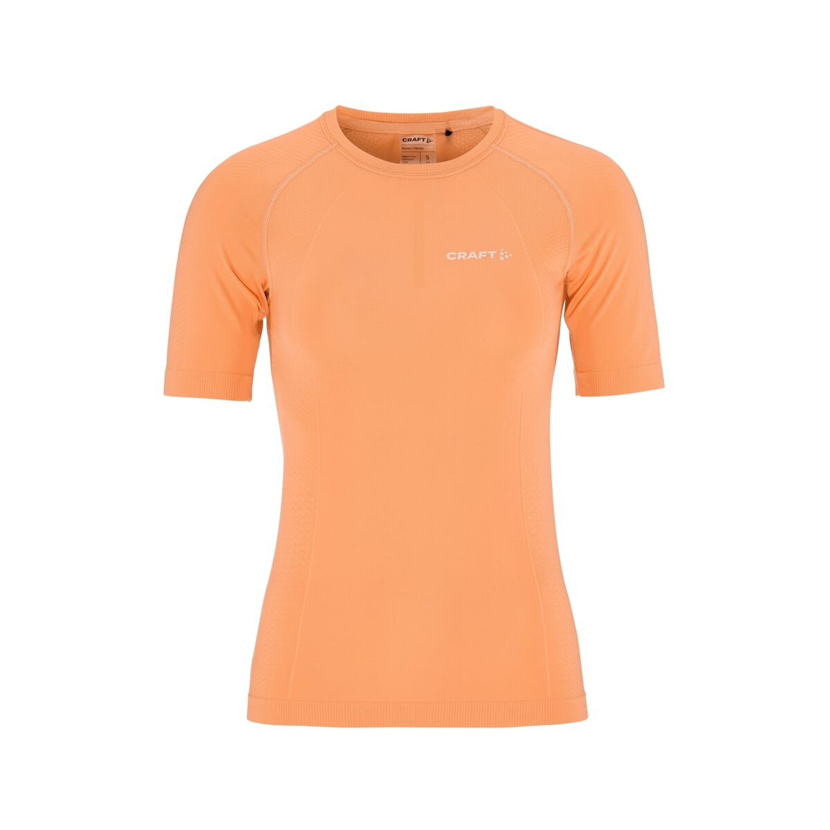 Tričko CRAFT ADV Cool Intensit