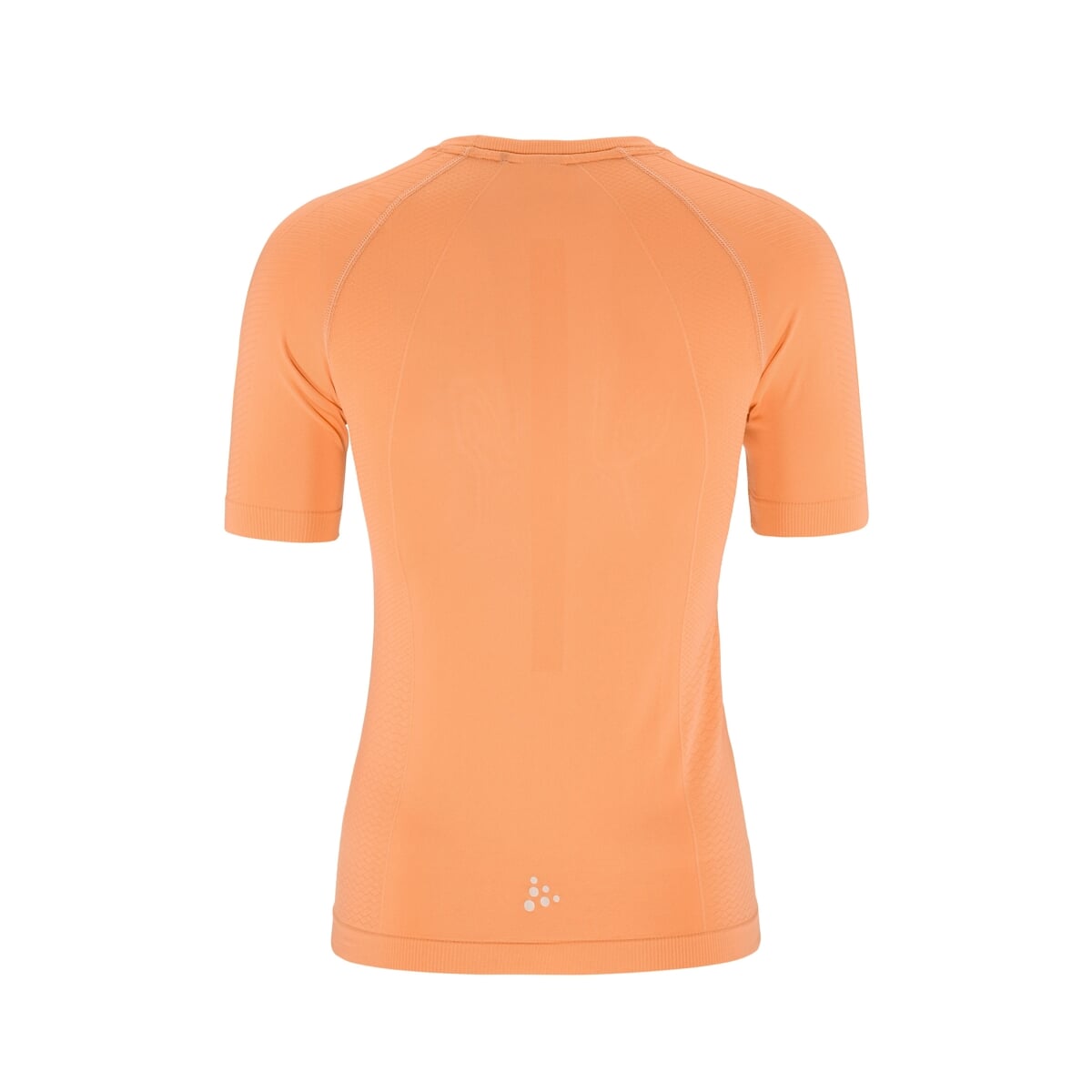 Tričko CRAFT ADV Cool Intensit