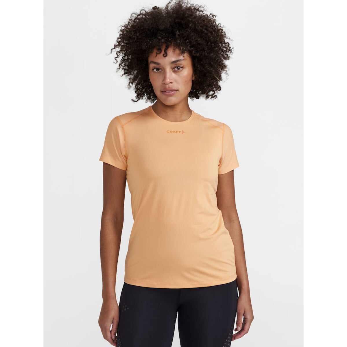 Tričko CRAFT ADV Essence Slim