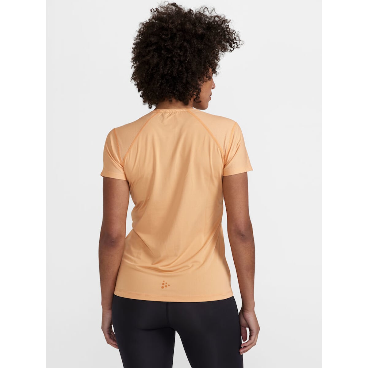 Tričko CRAFT ADV Essence Slim
