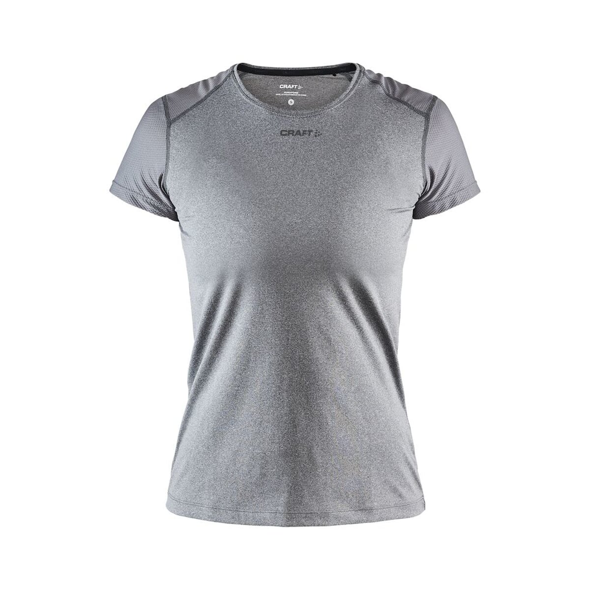 Tričko CRAFT ADV Essence Slim