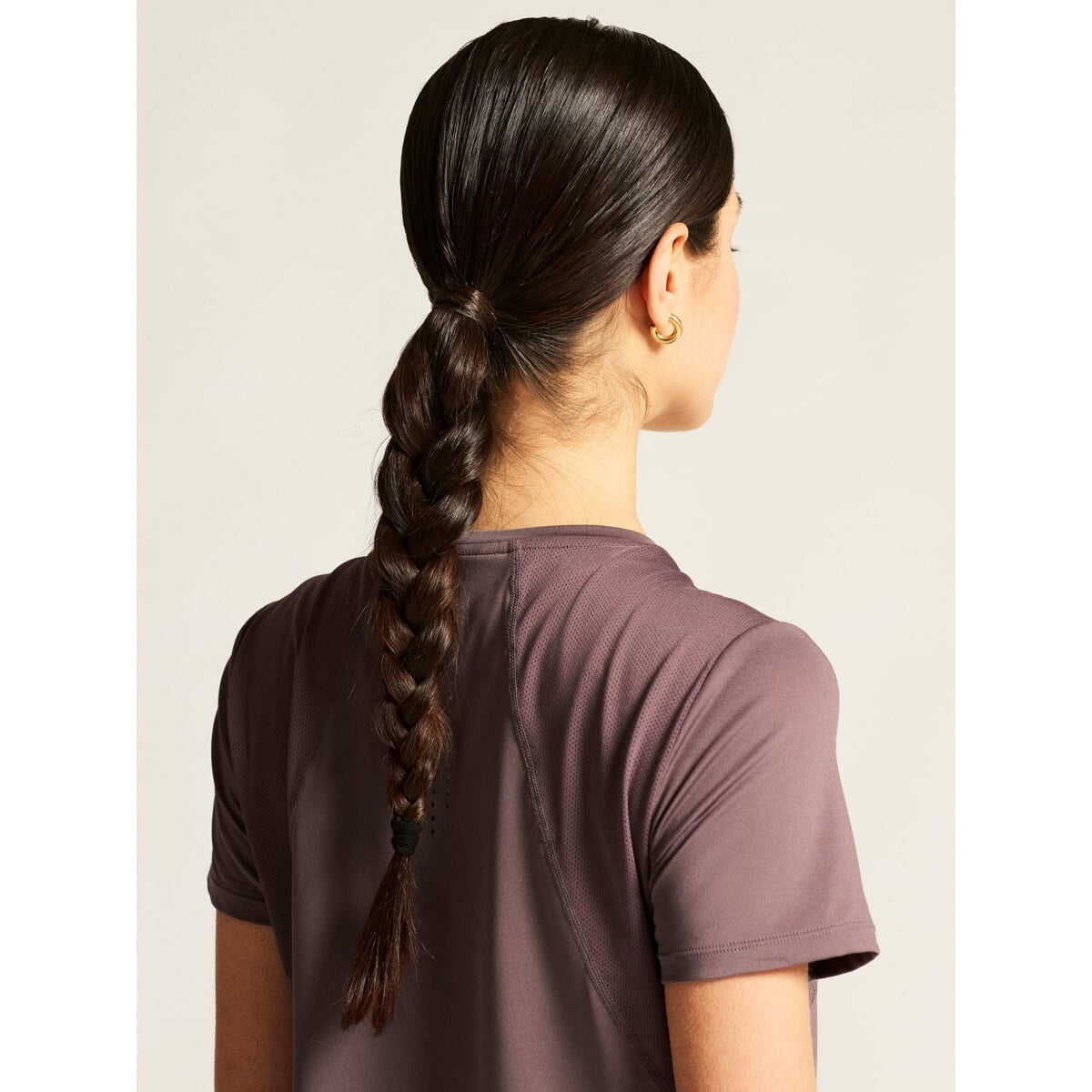 Tričko CRAFT ADV Essence SS 2