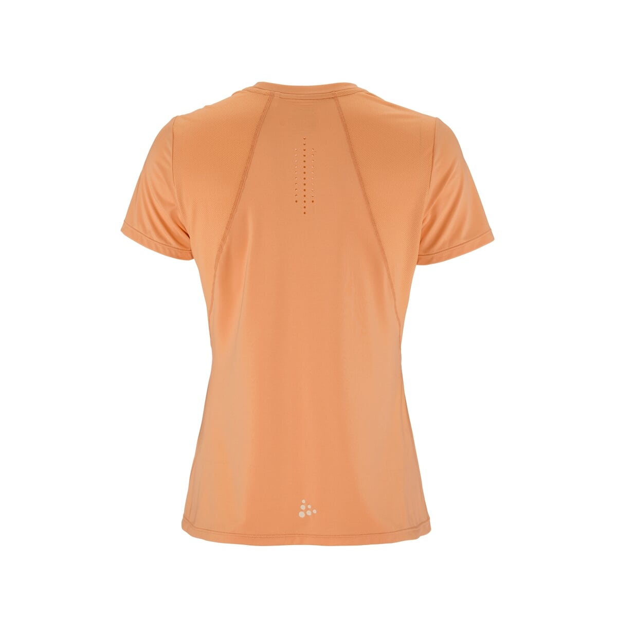 Tričko CRAFT ADV Essence SS 2