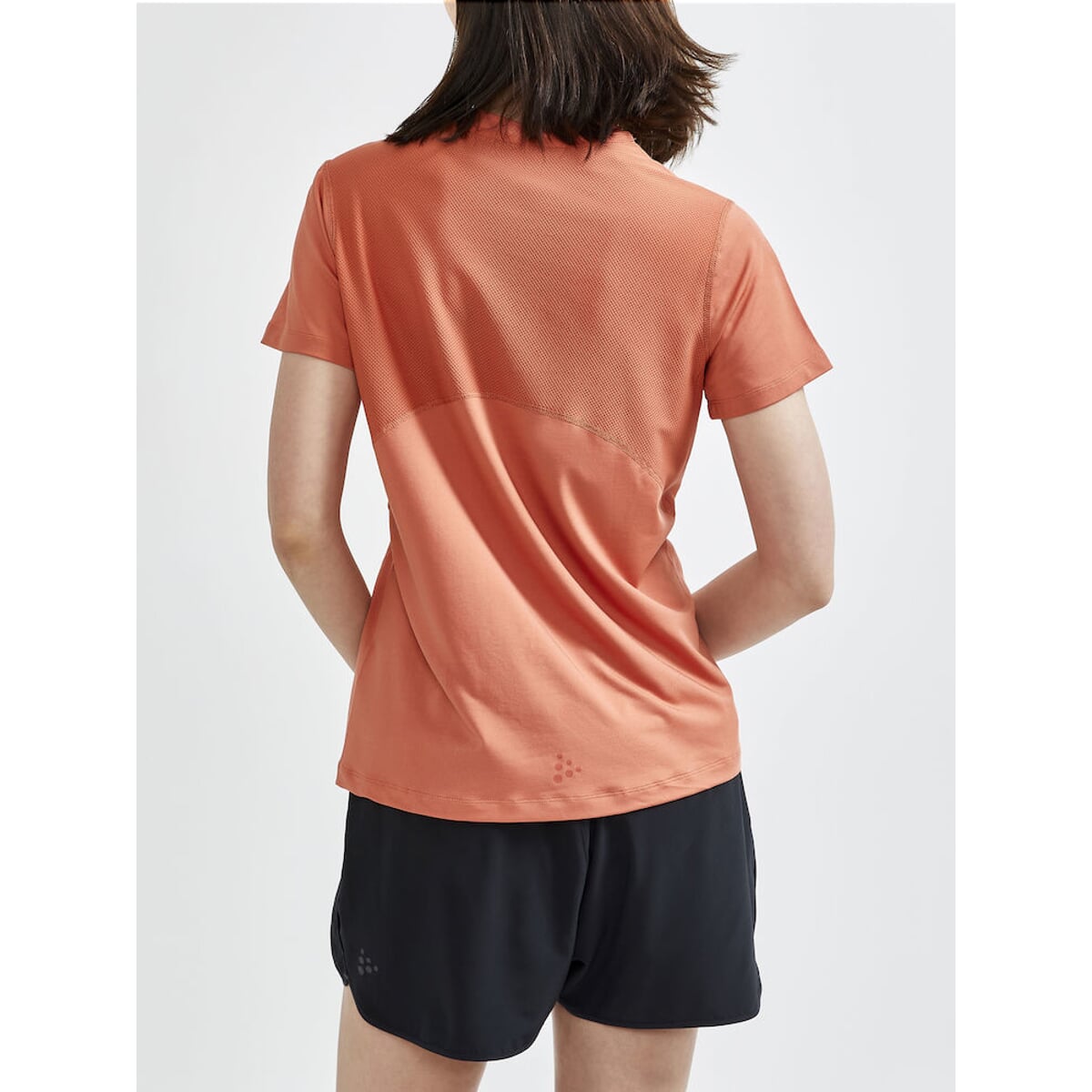 Tričko CRAFT ADV Essence SS