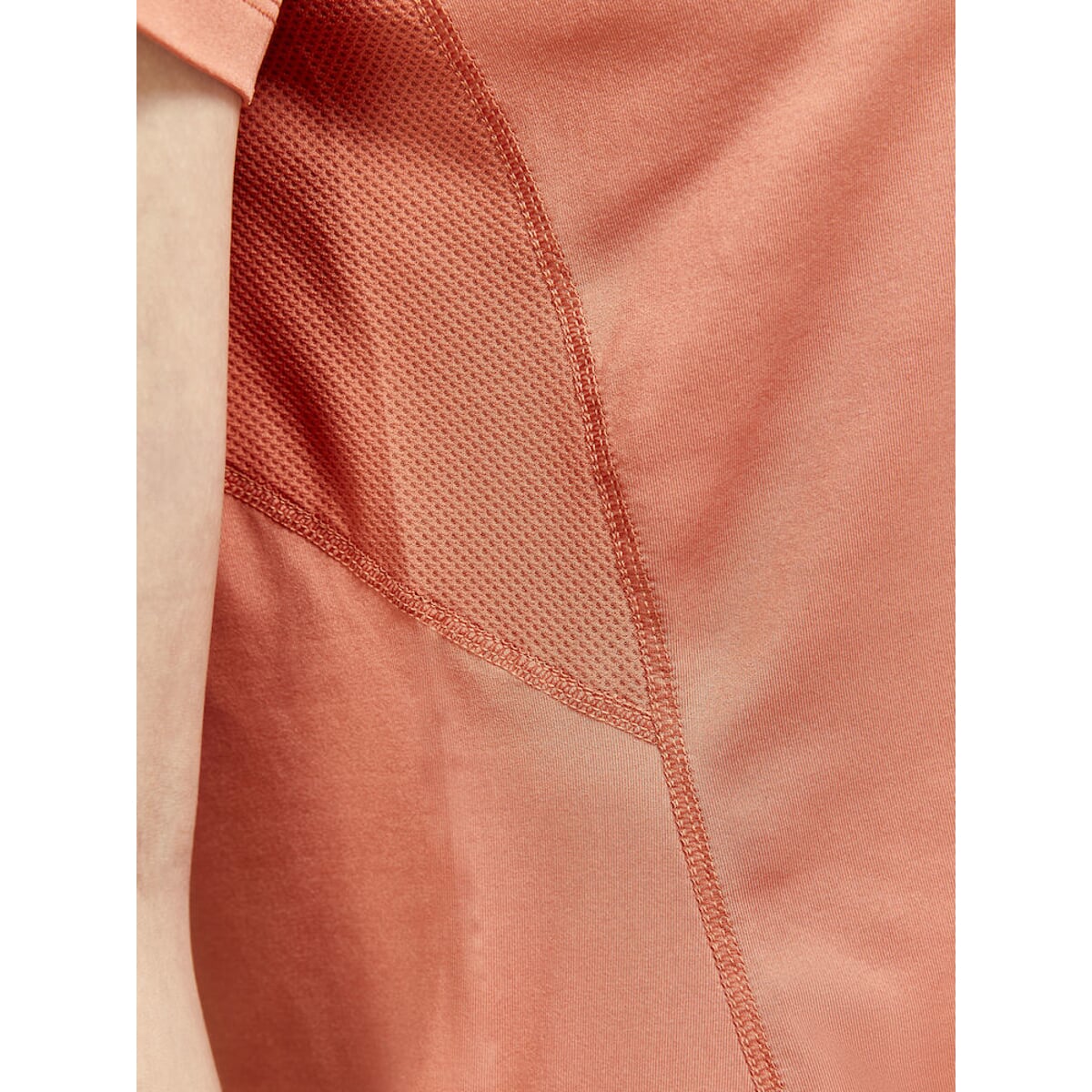 Tričko CRAFT ADV Essence SS