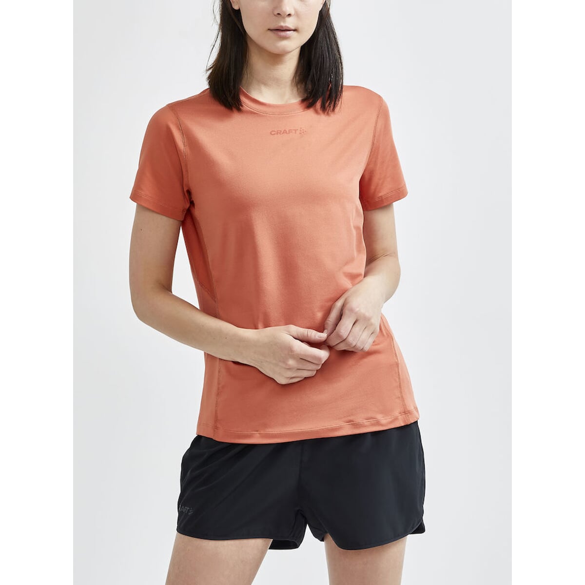 Tričko CRAFT ADV Essence SS