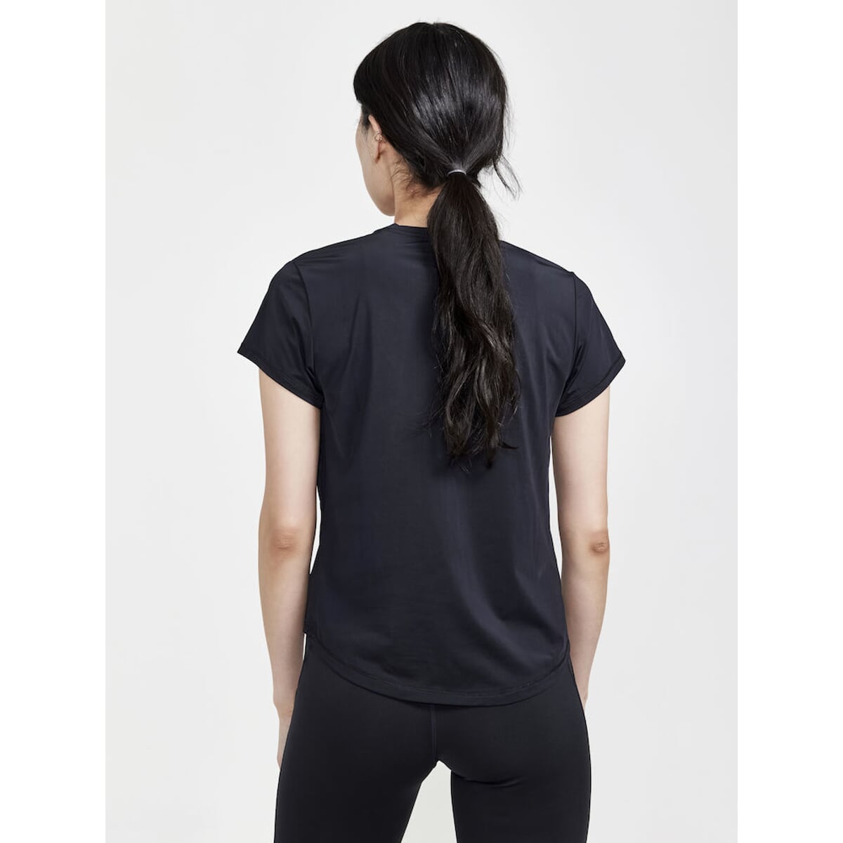 Triko CRAFT ADV HiT SS