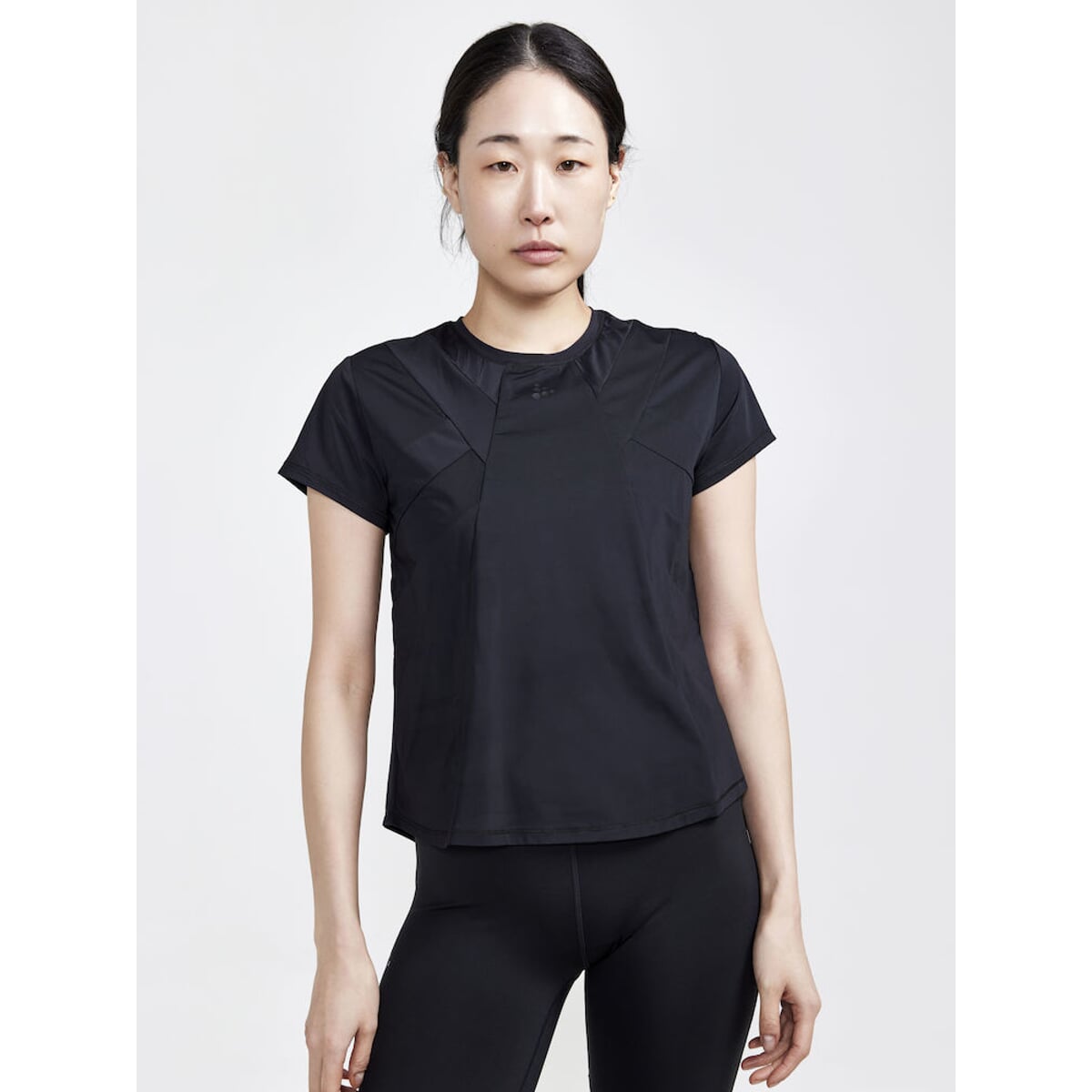 Triko CRAFT ADV HiT SS