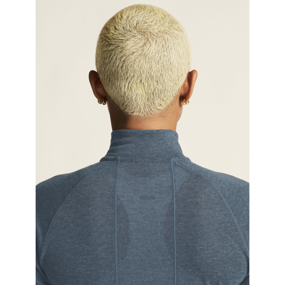 Triko CRAFT ADV SubZ Wool LS 3