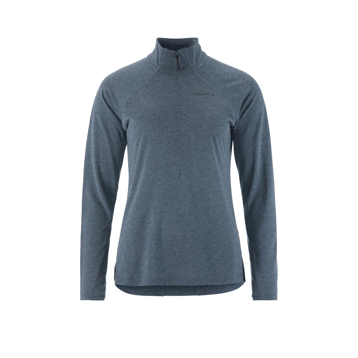 Triko CRAFT ADV SubZ Wool LS 3