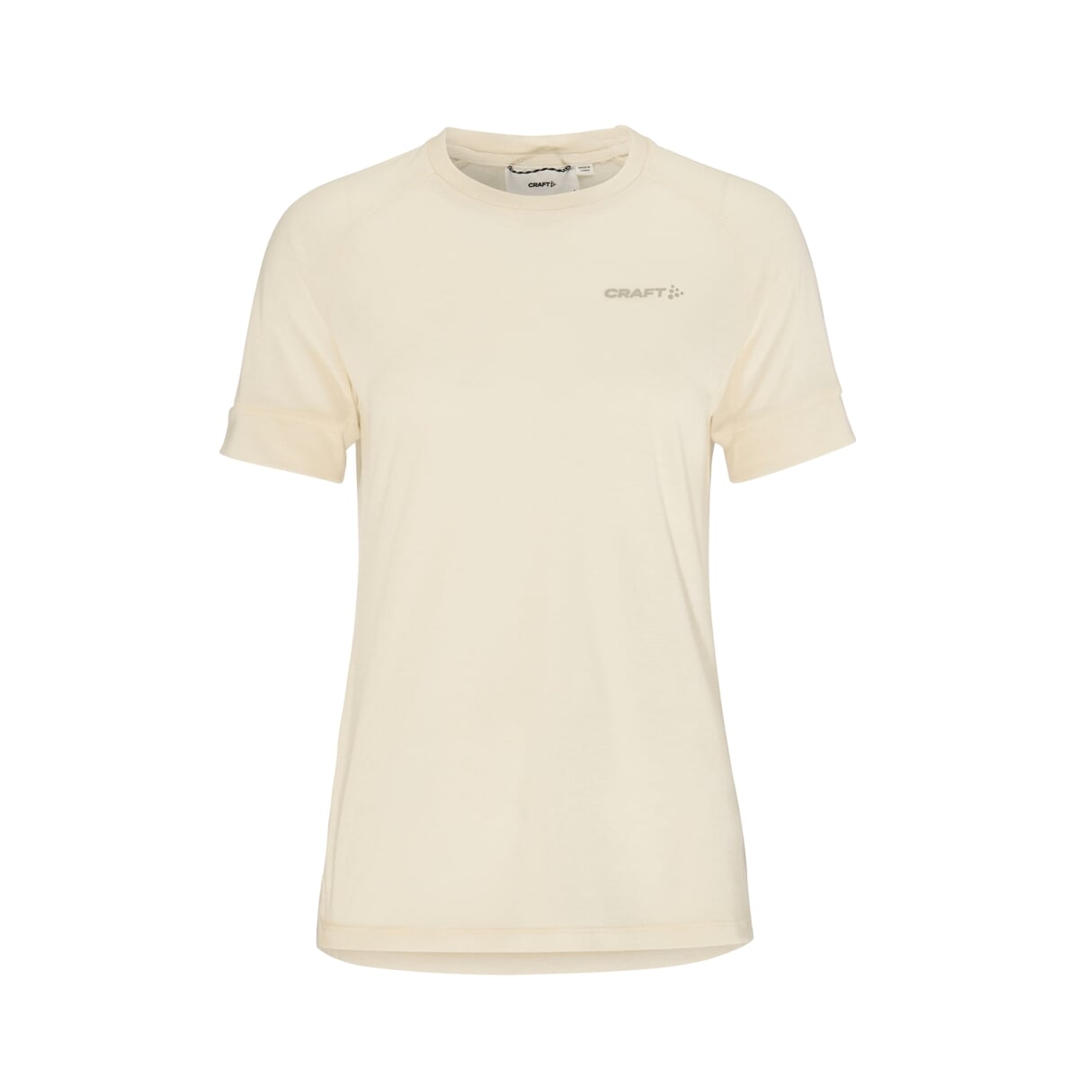 Triko CRAFT ADV Trail Wool SS