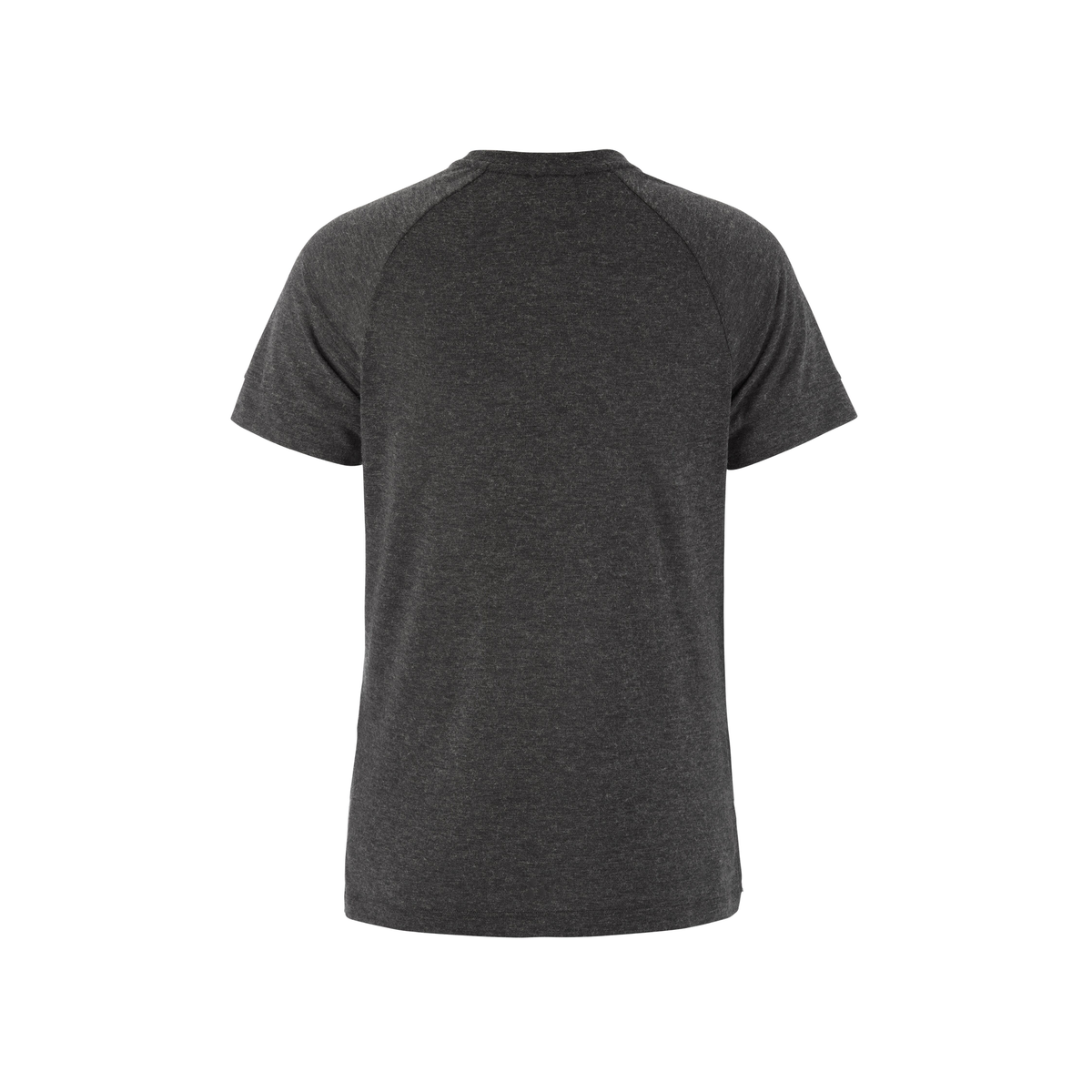 Triko CRAFT ADV Trail Wool SS
