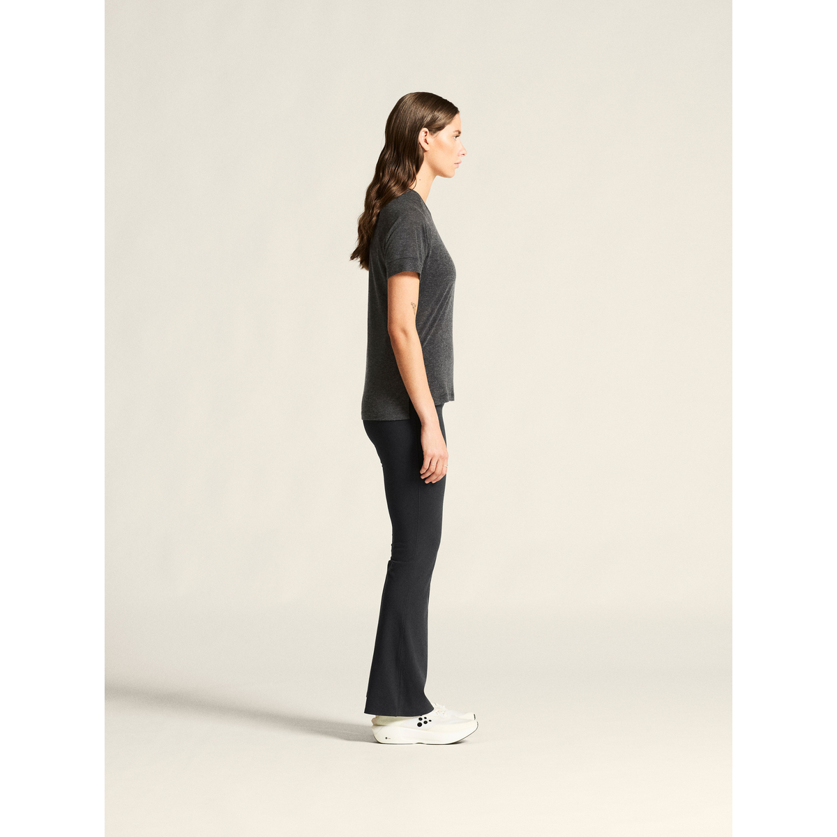 Triko CRAFT ADV Trail Wool SS