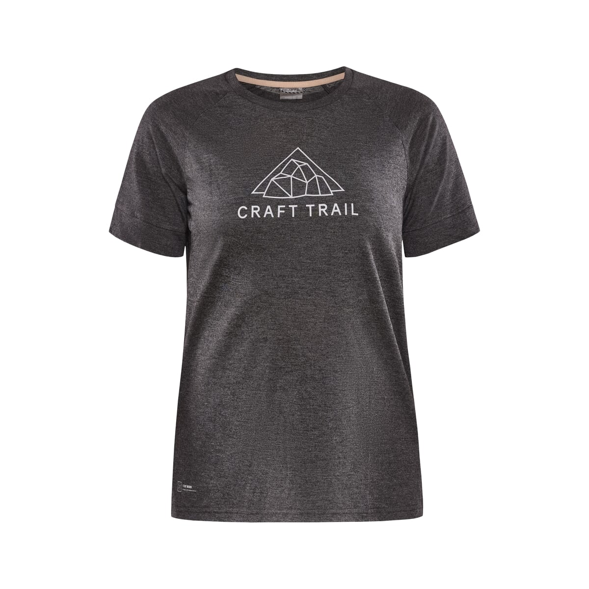 Triko CRAFT ADV Trail Wool SS