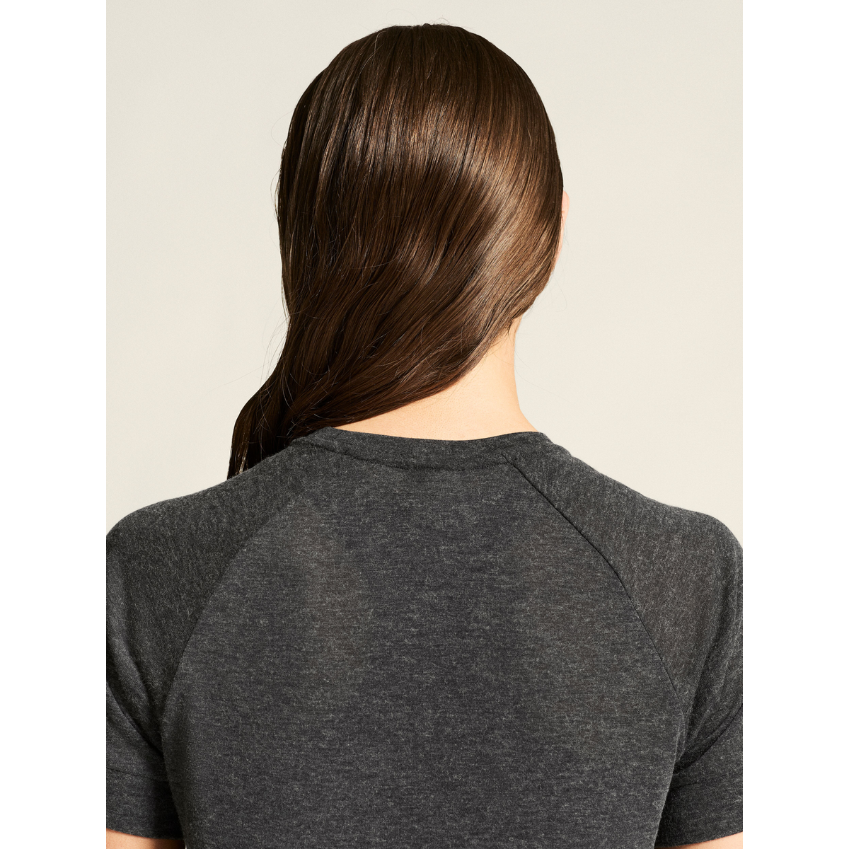 Triko CRAFT ADV Trail Wool SS