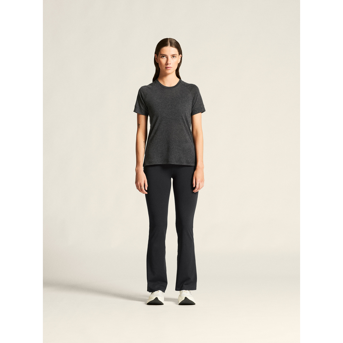 Triko CRAFT ADV Trail Wool SS