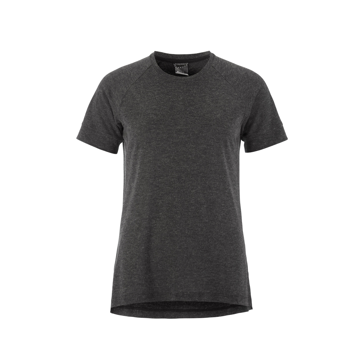Triko CRAFT ADV Trail Wool SS