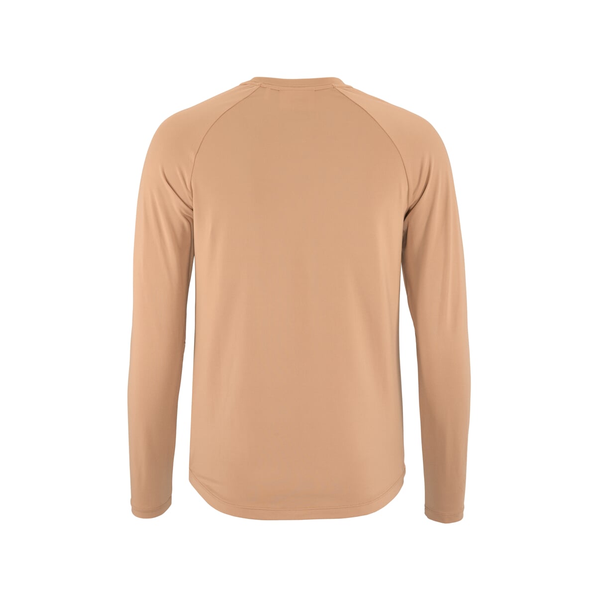 Triko CRAFT Collective LS