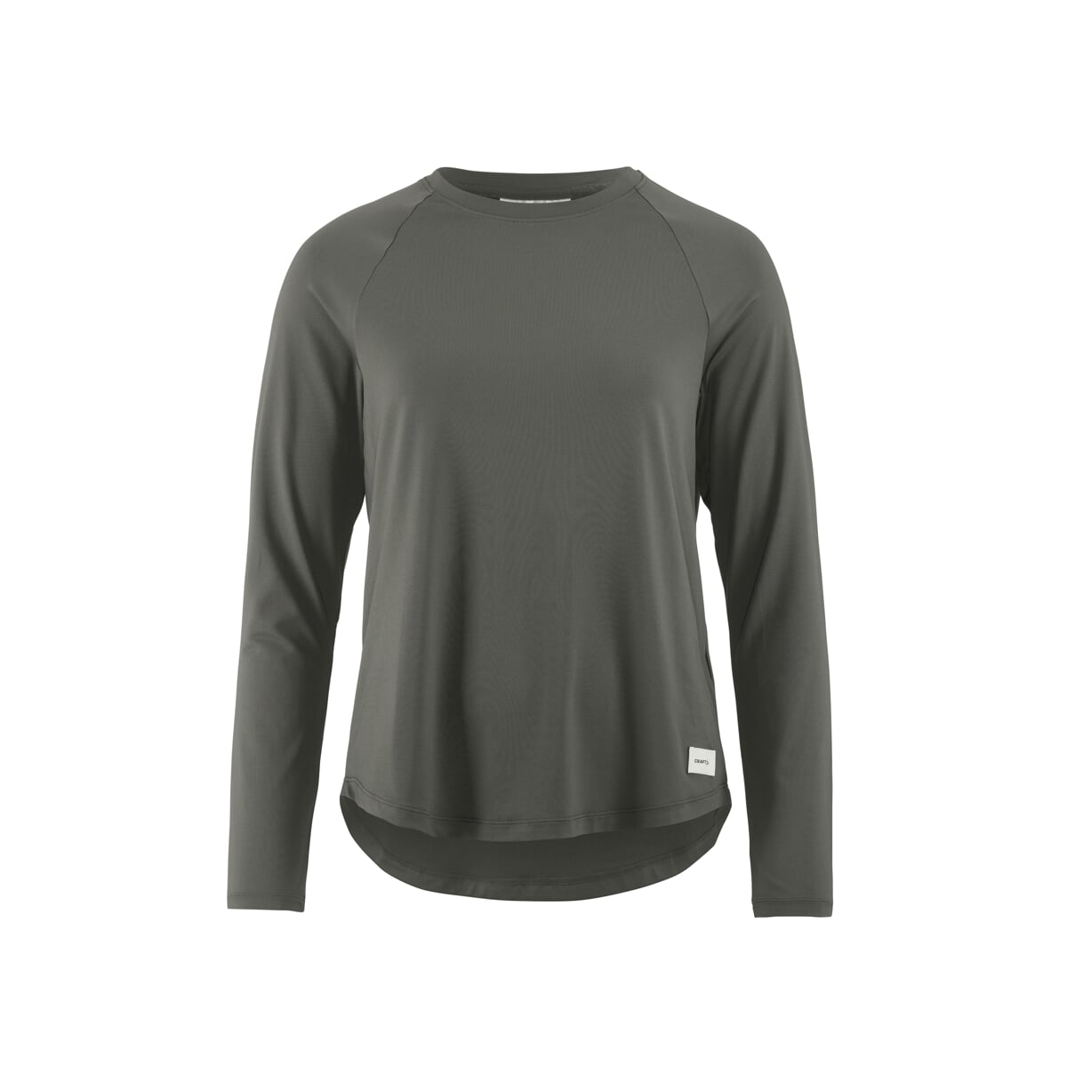 Triko CRAFT Collective LS
