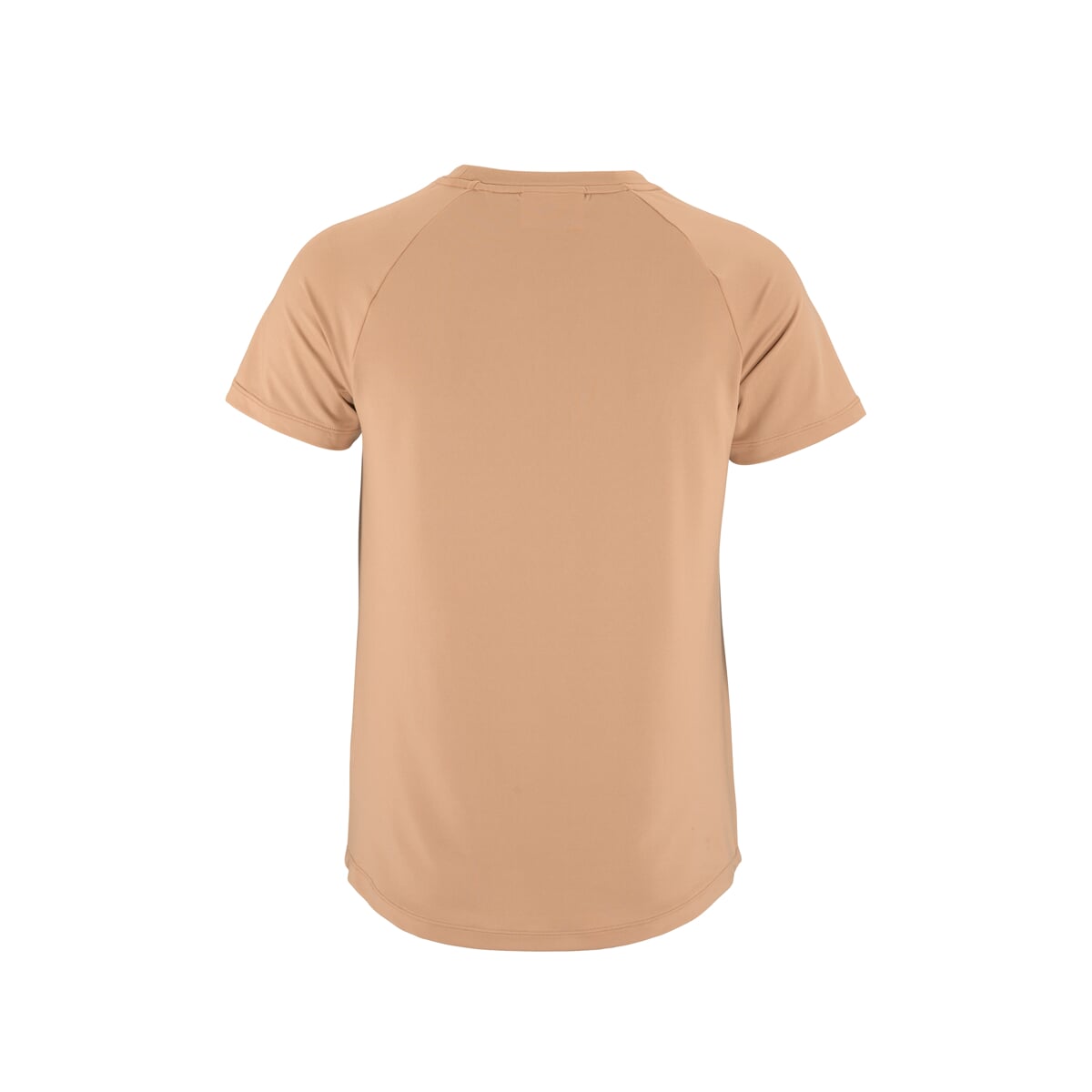 Triko CRAFT Collective SS