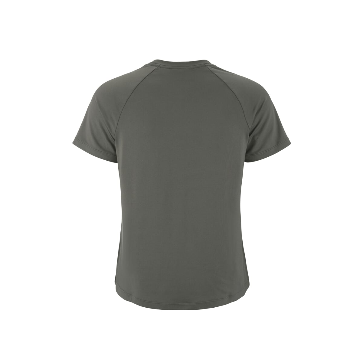 Triko CRAFT Collective SS