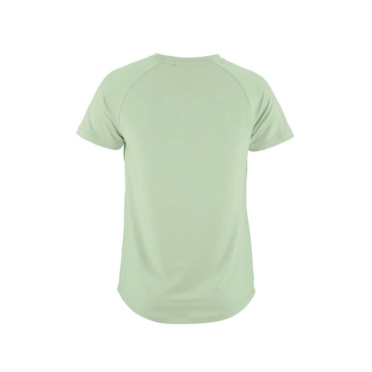 Tričko CRAFT Collective SS