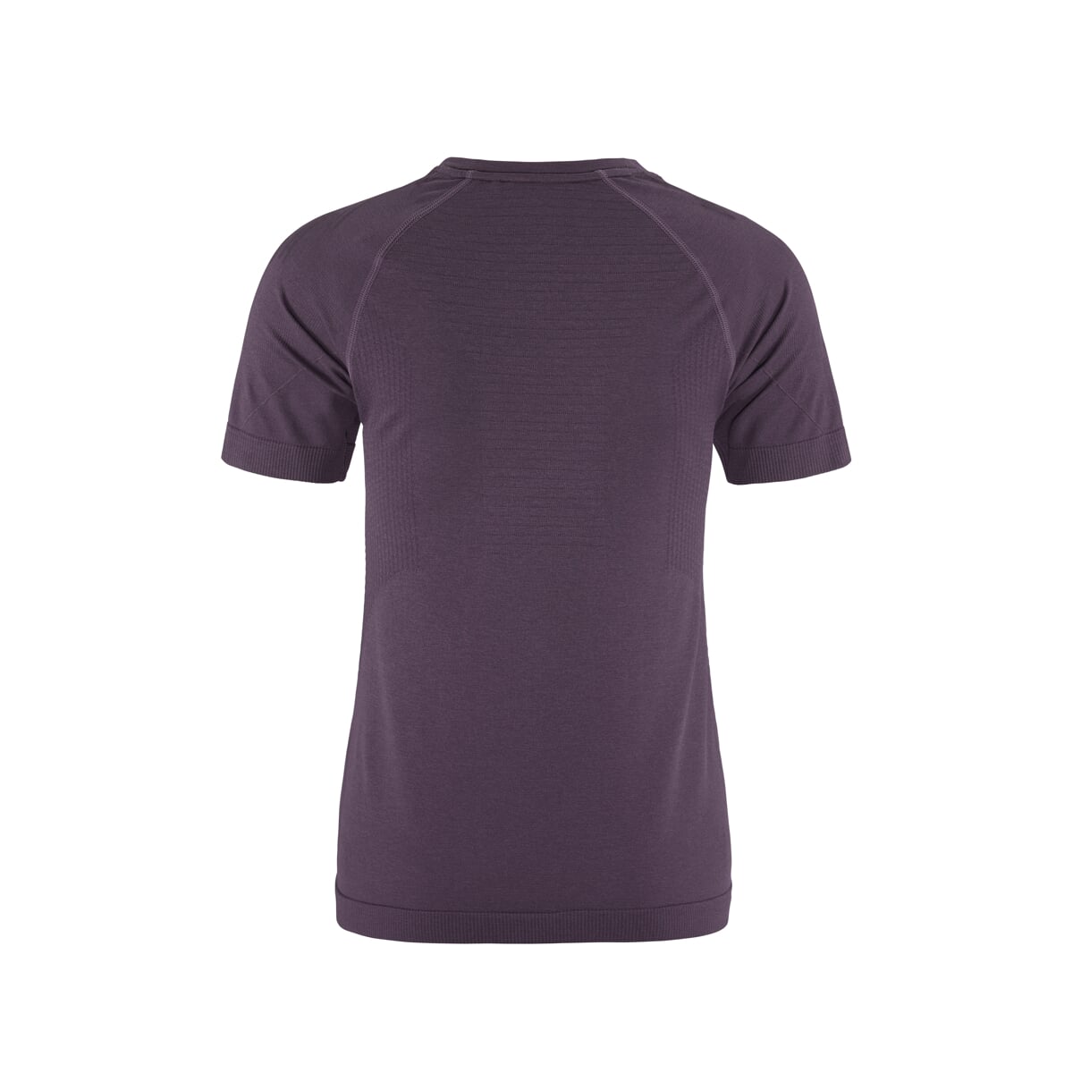Triko CRAFT CORE Dry Active Co