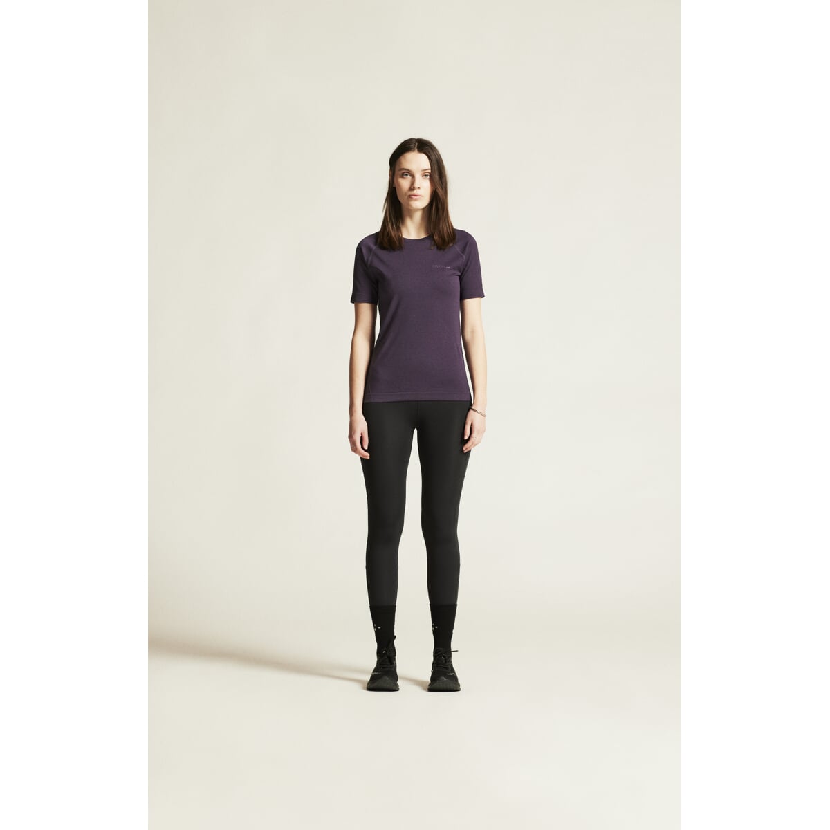 Triko CRAFT CORE Dry Active Co