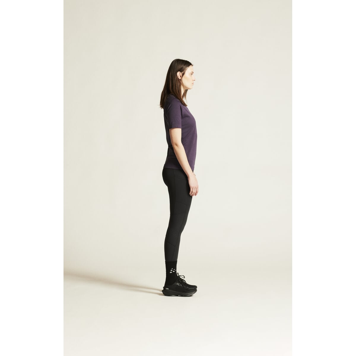 Triko CRAFT CORE Dry Active Co
