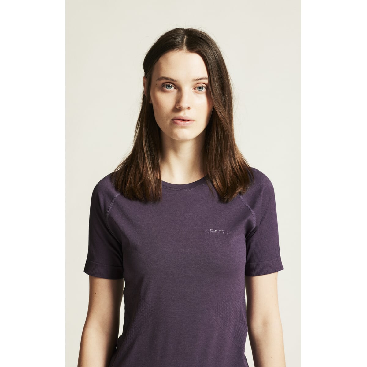 Triko CRAFT CORE Dry Active Co