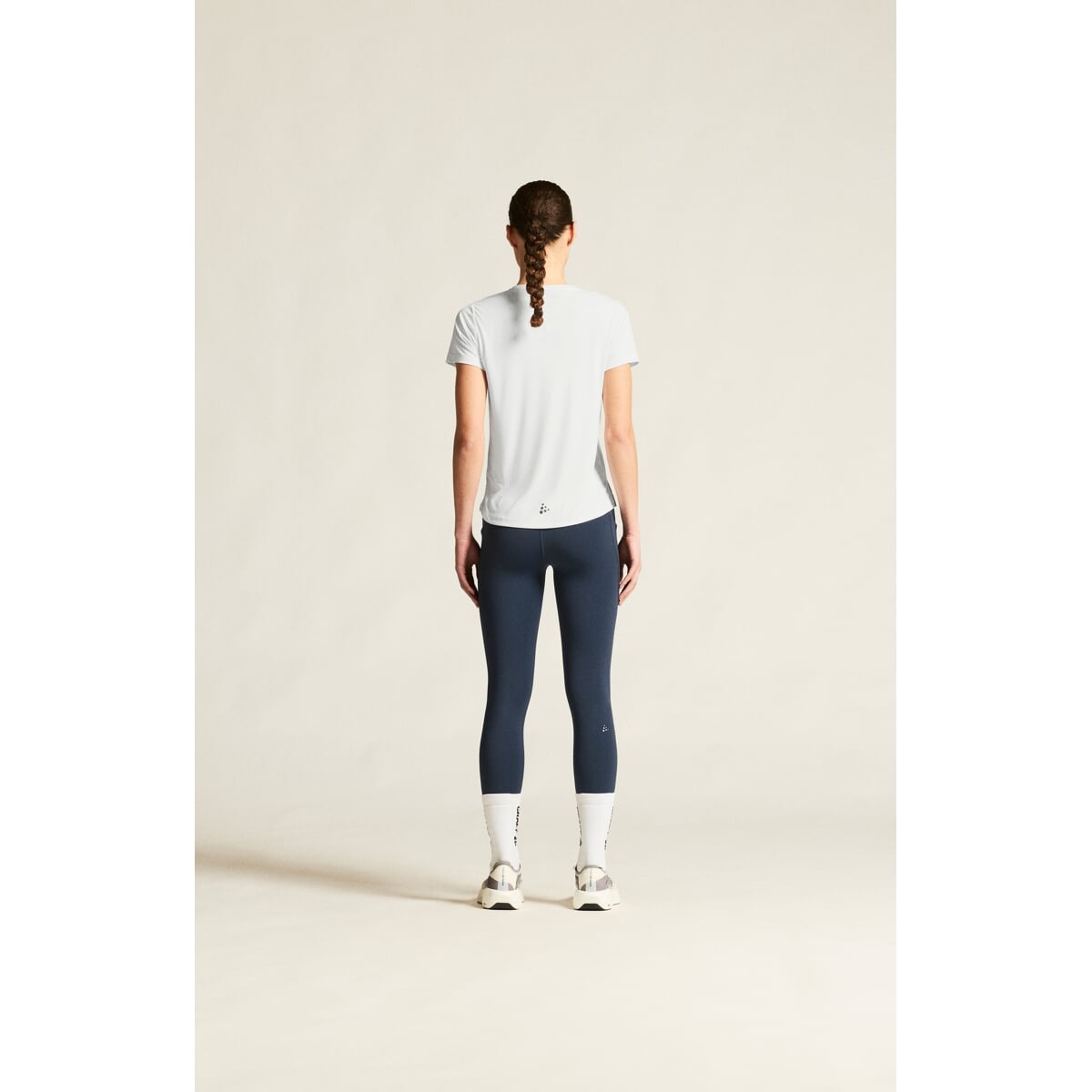 Tričko CRAFT CORE Essence 2