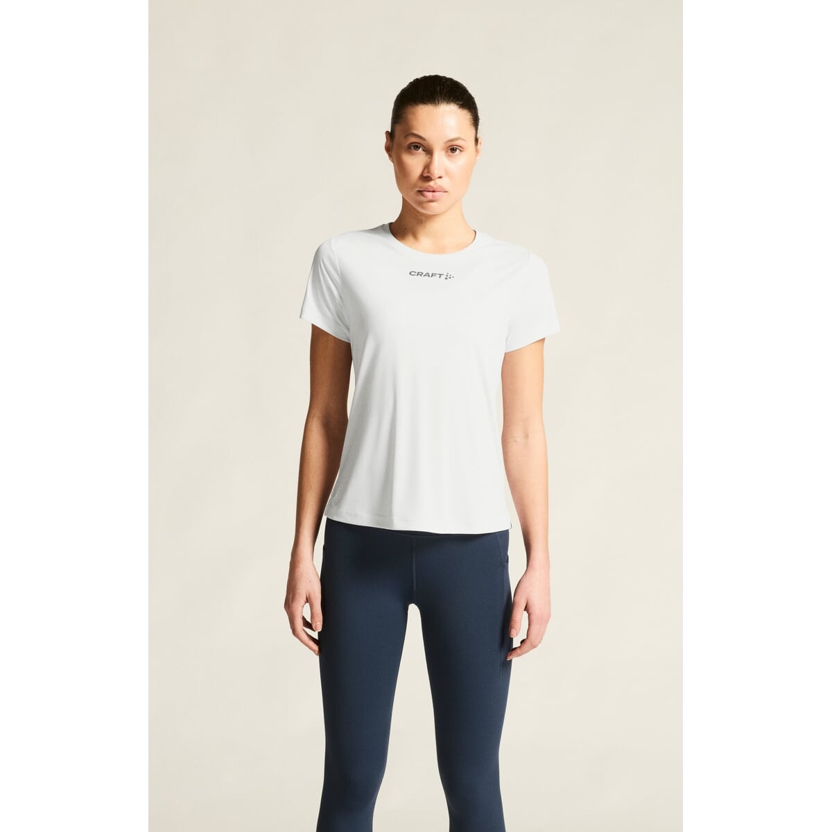 Tričko CRAFT CORE Essence 2