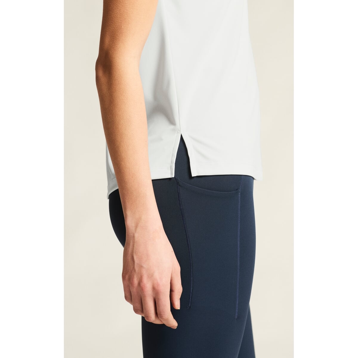 Tričko CRAFT CORE Essence 2