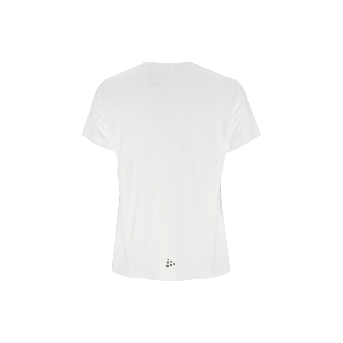 Tričko CRAFT CORE Essence 2