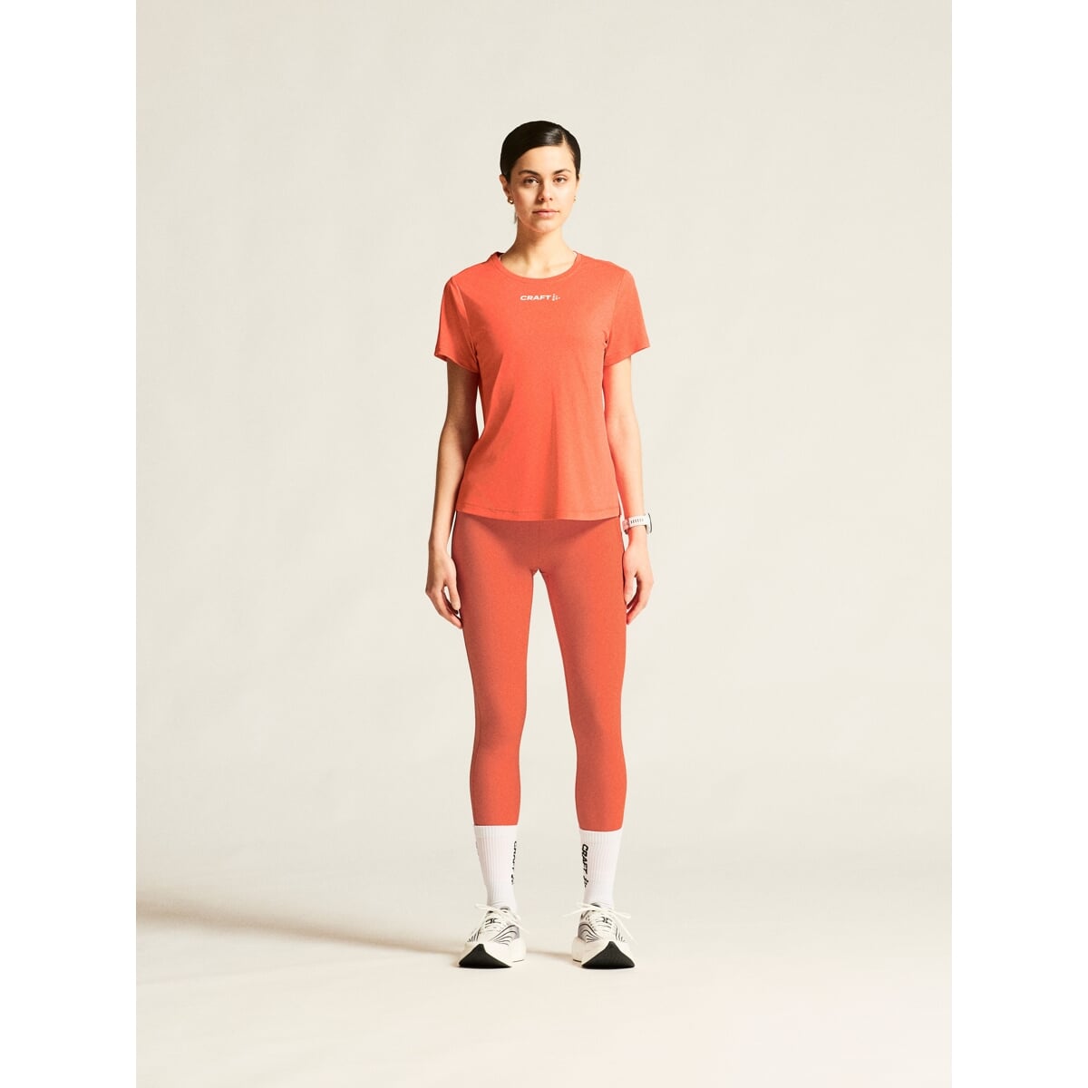 Tričko CRAFT CORE Essence 2