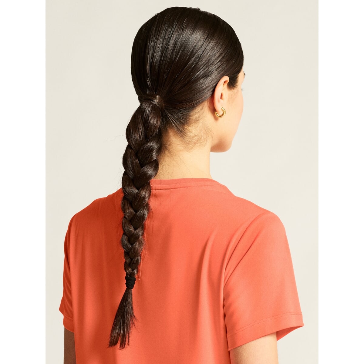 Tričko CRAFT CORE Essence 2