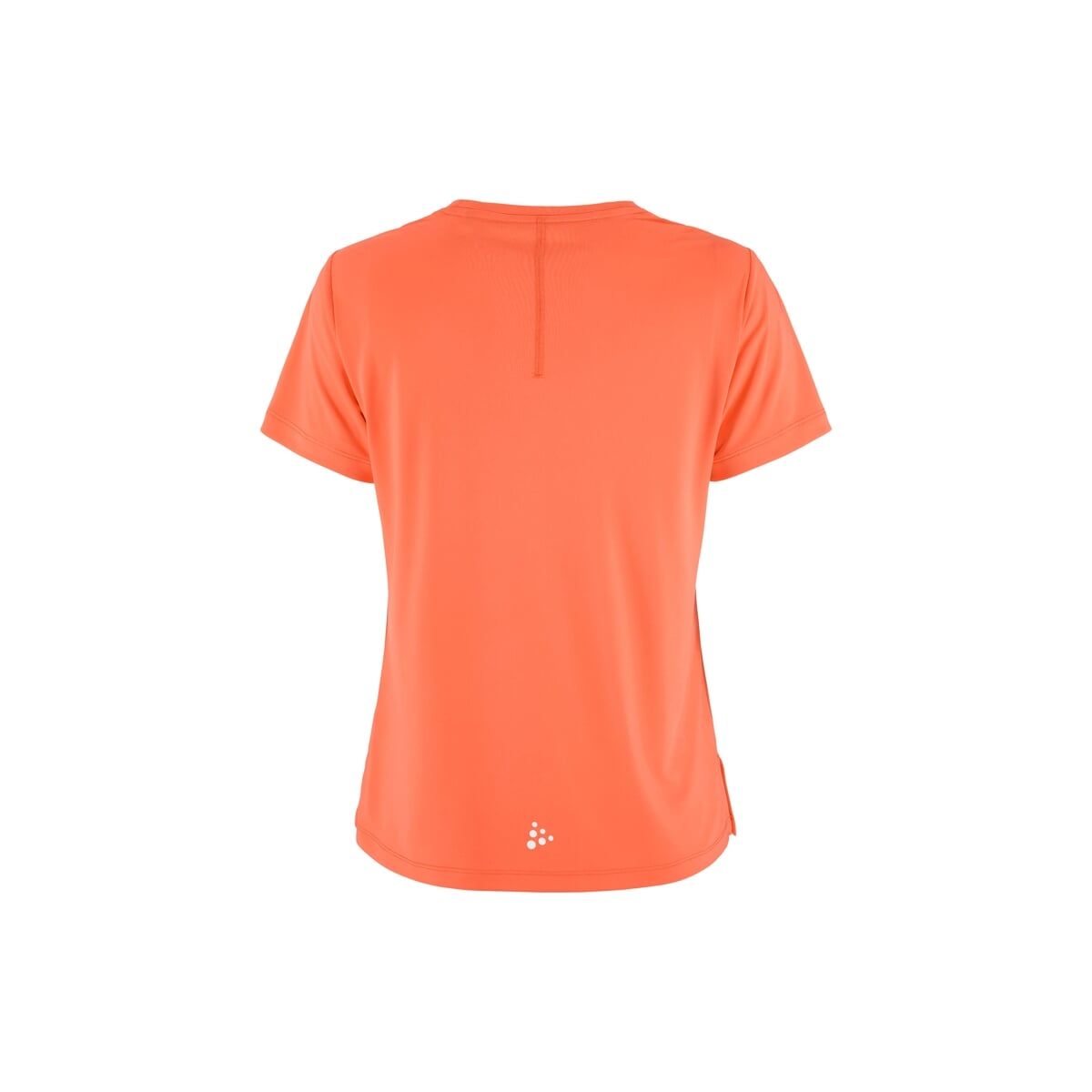 Tričko CRAFT CORE Essence 2