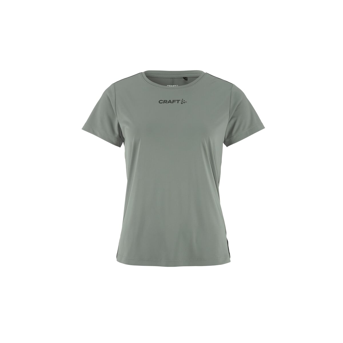 Triko CRAFT CORE Essence 2