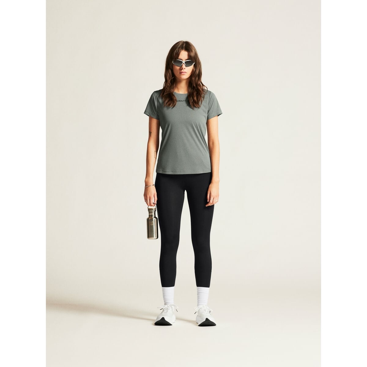 Triko CRAFT CORE Essence 2