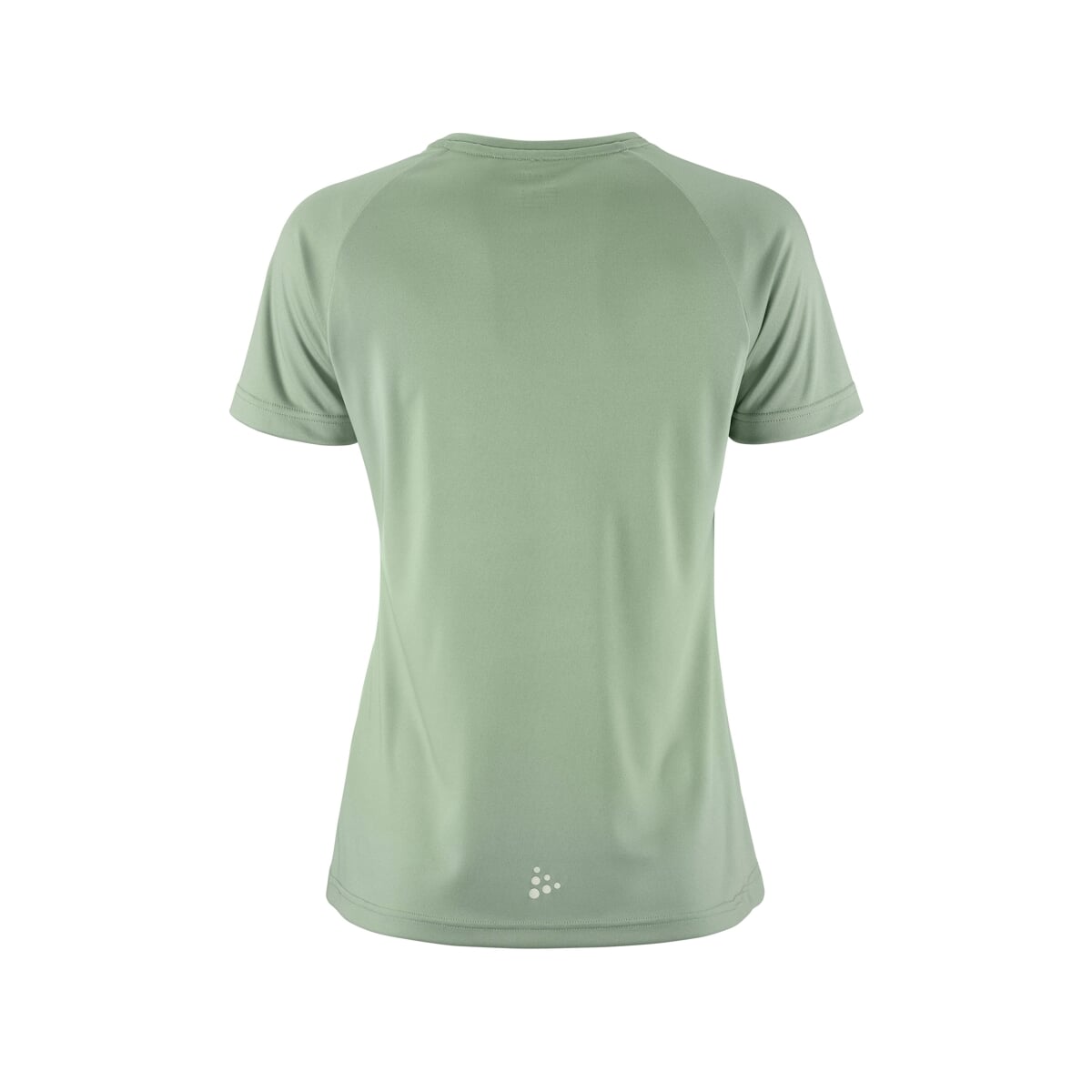 Triko CRAFT CORE Essence Logo