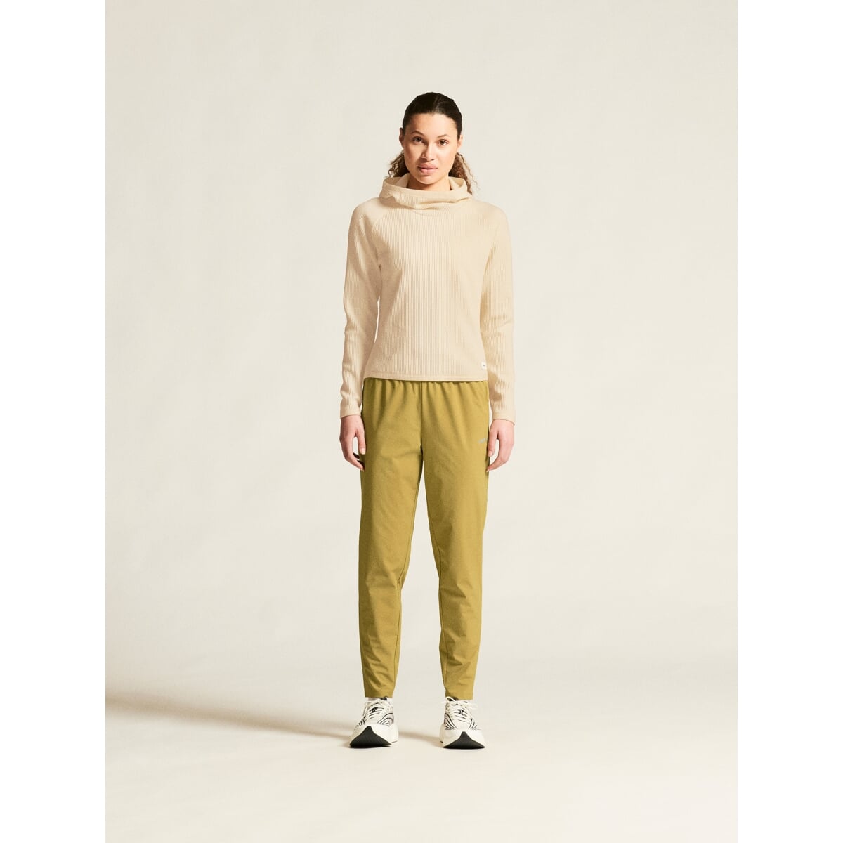 Triko CRAFT Grid Hood