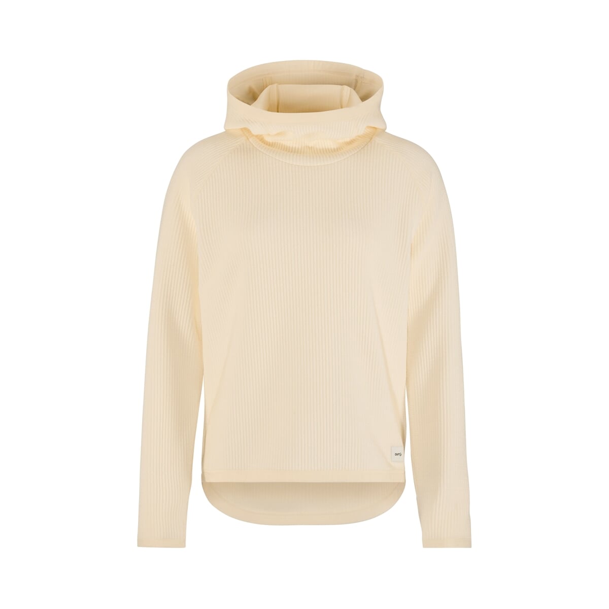 Triko CRAFT Grid Hood