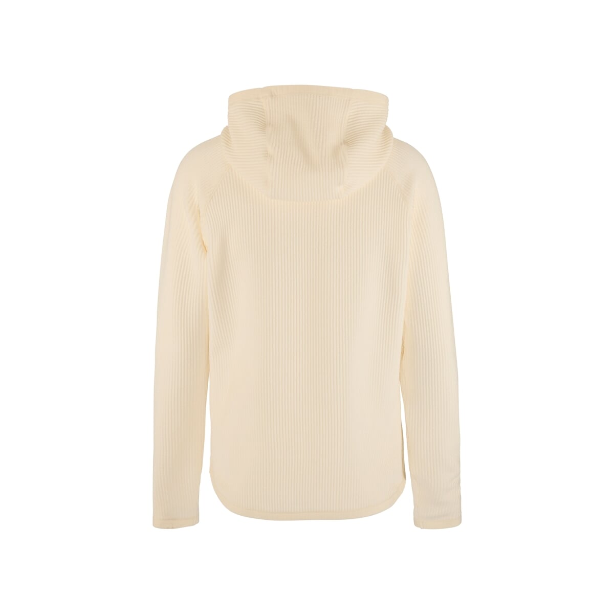 Triko CRAFT Grid Hood