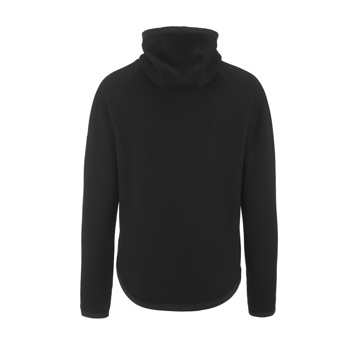 Triko CRAFT Grid Hood