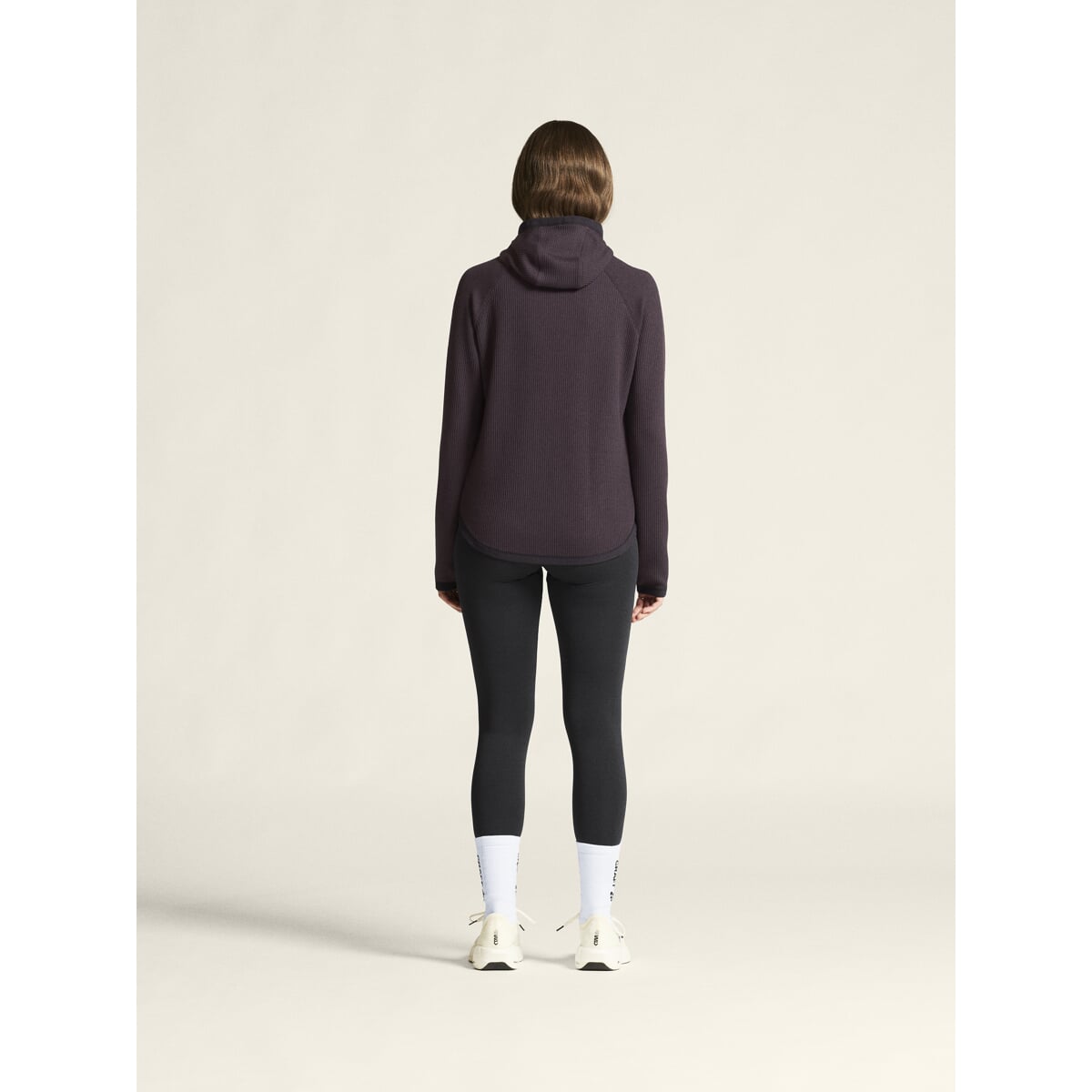 Triko CRAFT Grid Hood