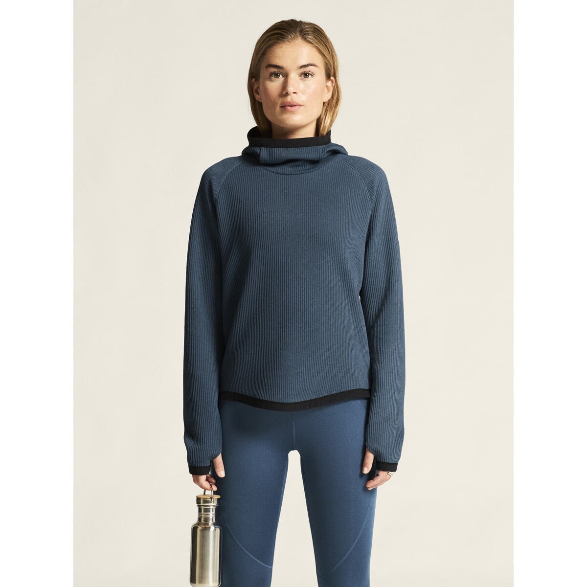 Triko CRAFT Grid Hood