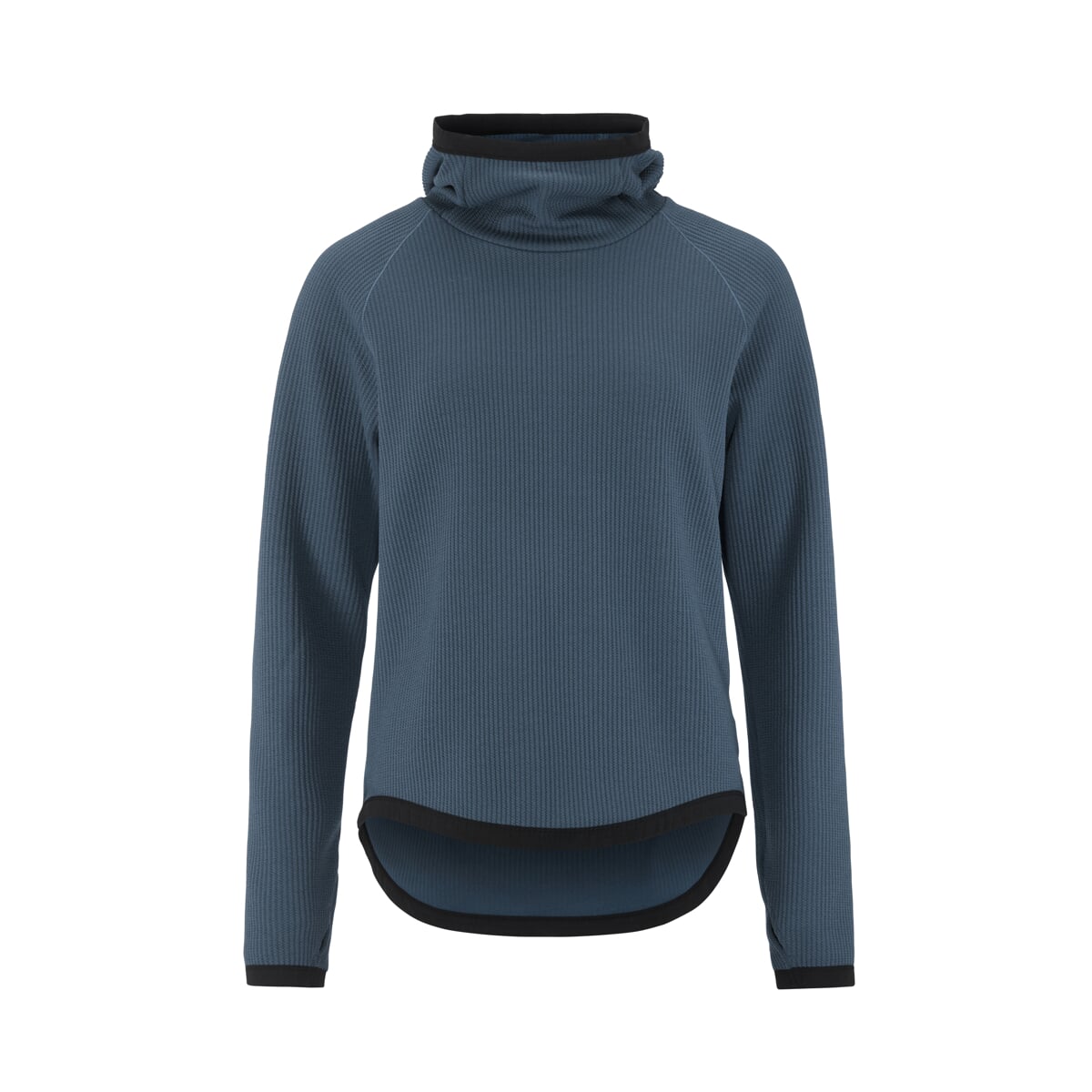 Triko CRAFT Grid Hood