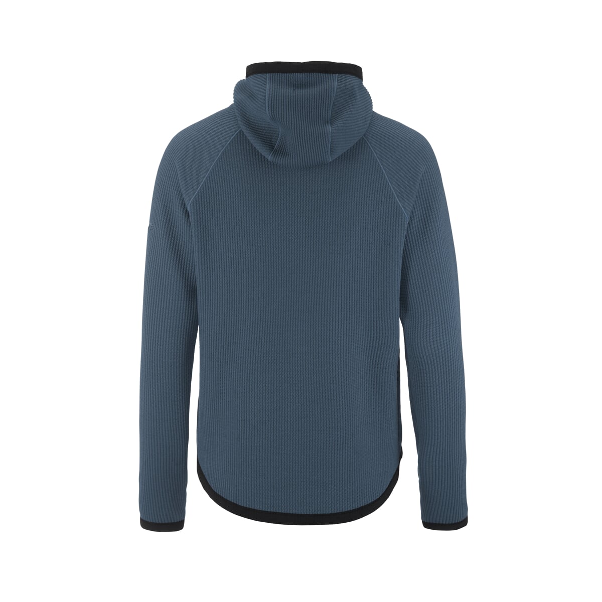Triko CRAFT Grid Hood