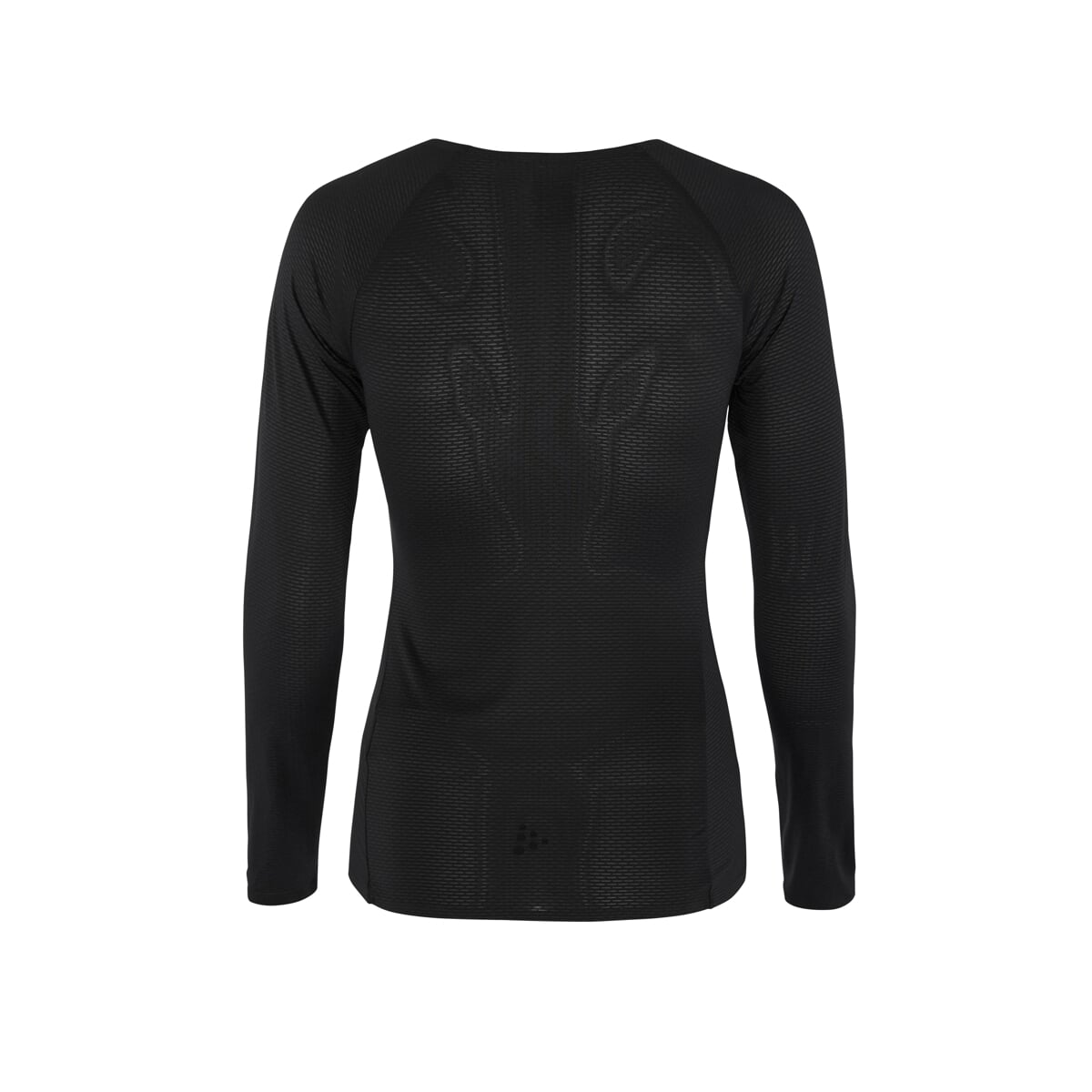 Tričko CRAFT PRO Dry Nanoweigh